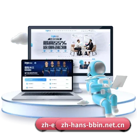 BBIN的发展故事 - 体育资讯内容服务