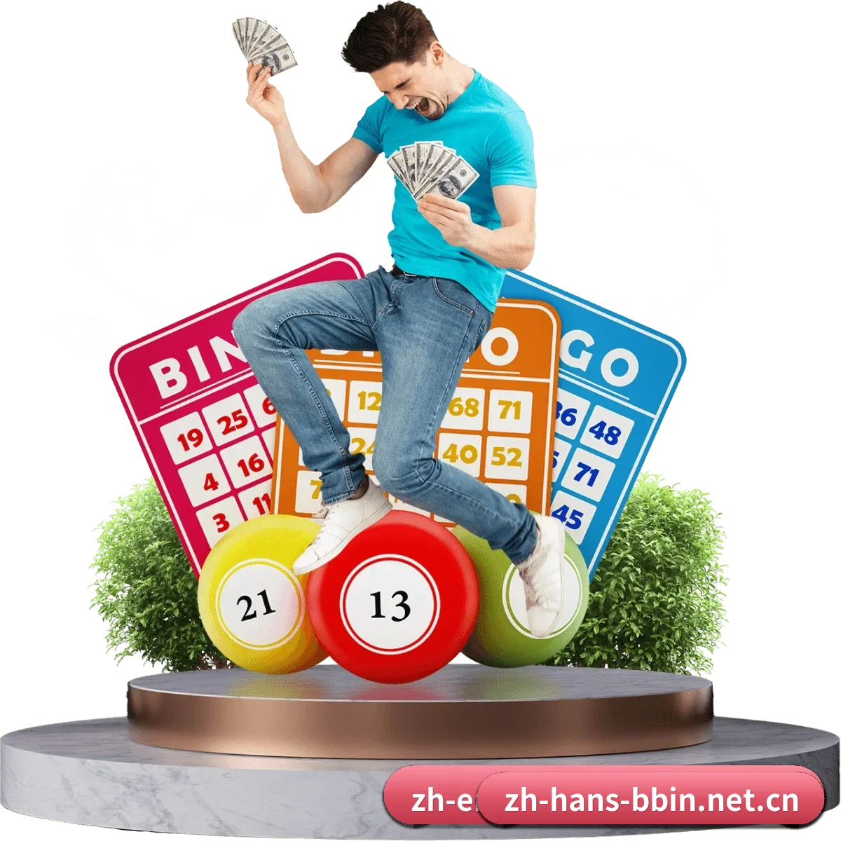智能战术大模型